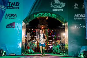 BIB: 
                            <button type="button" onclick="openModal(24875876)" class="btn btn-primary btn-sm float-right btn-popup" data-toggle="modal" data-target=".modal-high-quality">
                        <i class="fas fa-shopping-cart"></i> Add to Cart
                    </button>
                                            <button type="button" onclick="isThisMe(24875876, true)" class="btn btn-success btn-sm float-right btn-popup btn-isme hidden" data-toggle="tooltip" data-placement="bottom" title="นี่คือรูปของคุณใช่ไหม คลิกที่นี่เพื่อเอาเข้าอัลบั้ม">
                        <i class="fas fa-plus"></i> Add to album
                    </button>
                    <button type="button" onclick="isThisMe(24875876, false)" class="btn btn-warning btn-sm float-right btn-popup btn-isnotme hidden">
                        <i class="fas fa-ban"></i> Remove from album
                    </button>